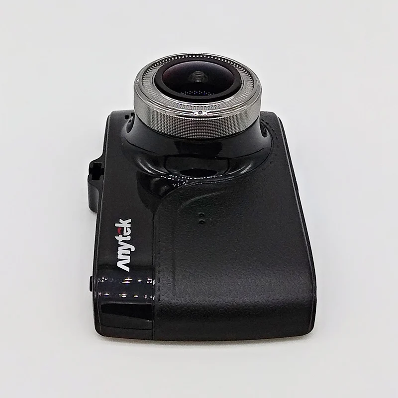 anytek g67 Автомобильные видеорегистраторы с двумя объективами 1080P full hd Автомобильная камера sony imx323 видеорегистратор novatek 96655 видеорегистратор Регистратор