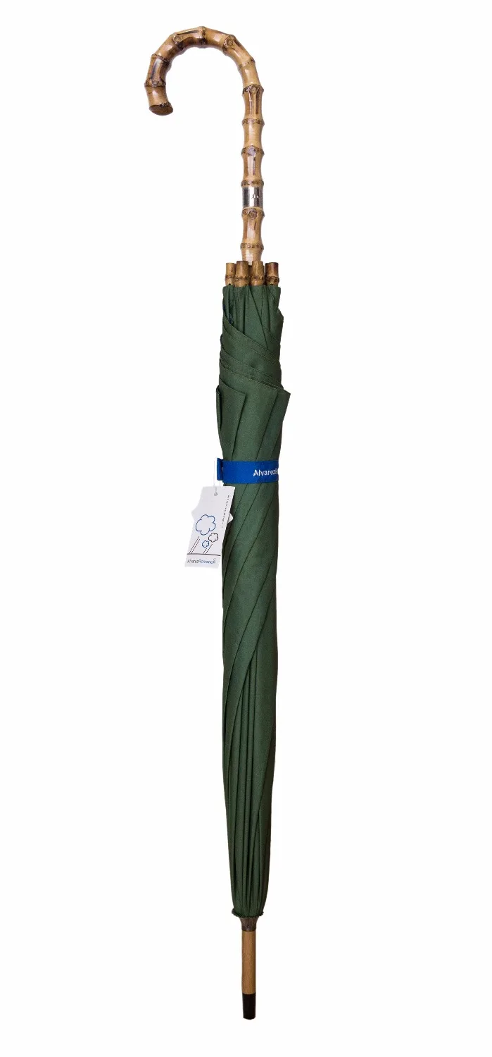 3 шт./лот выбор цвета Прямой Чистый натуральный ротанг Бамбук ручной работы