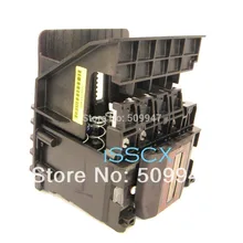 950 печатающая головка 950 951 печатающая головка для Hp officejet pro 8100 8600