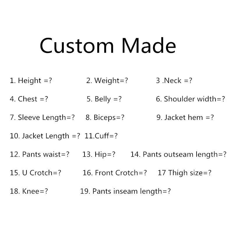 3 шт. твидовые мужские костюмы с жилетом и брюками|Смокинги - тройки| |