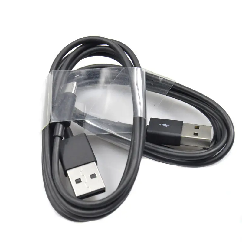 Прошло CheckR Тип C USB С кабель Синхронизация Данных Кабель для Зарядки Nexus 5X Для 6 P