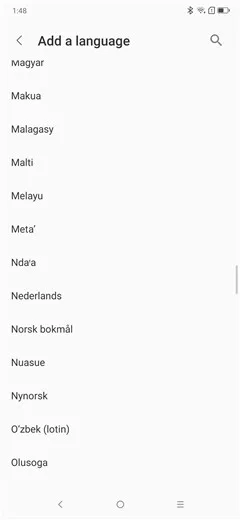 Мобильный телефон lenovo Z5S с глобальной ПЗУ, 6 ГБ, 128 ГБ, L78071, Восьмиядерный процессор AI, три камеры Snapdragon 710, 4G, FDD LTE, 6,3 дюйма, Android 9,0