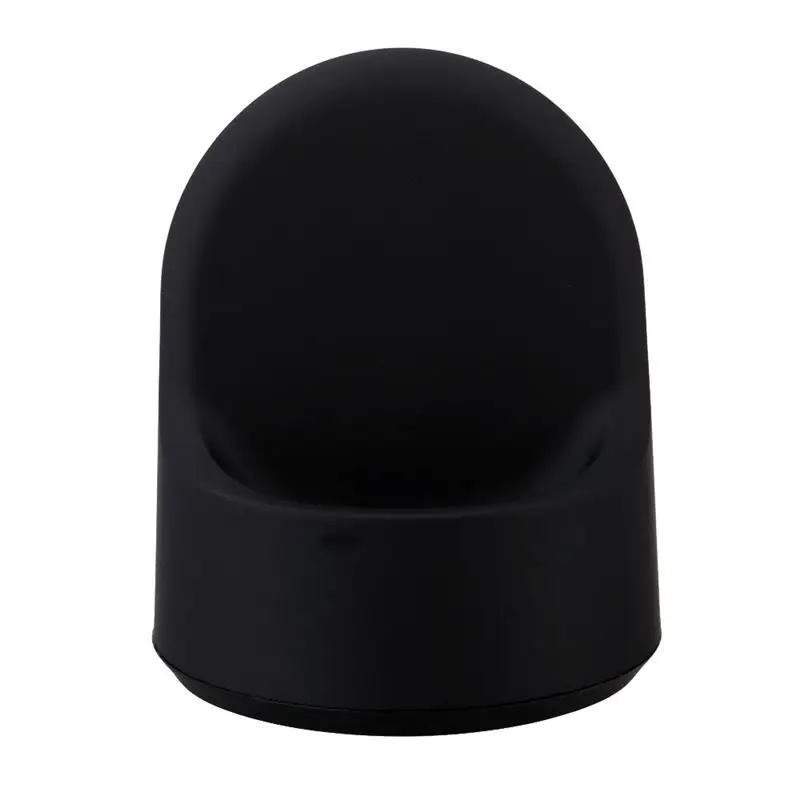 Беспроводное зарядное устройство модное портативное беспроводное легкое