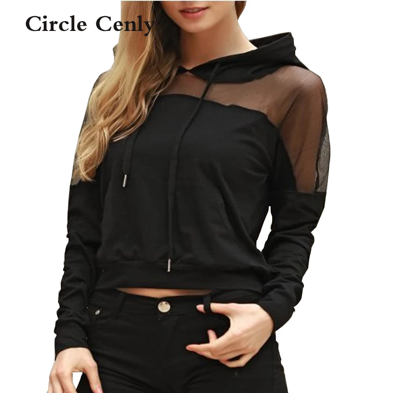 2016 новое поступление Прямые продажи полный Blusa Единорог Для женщин Топы