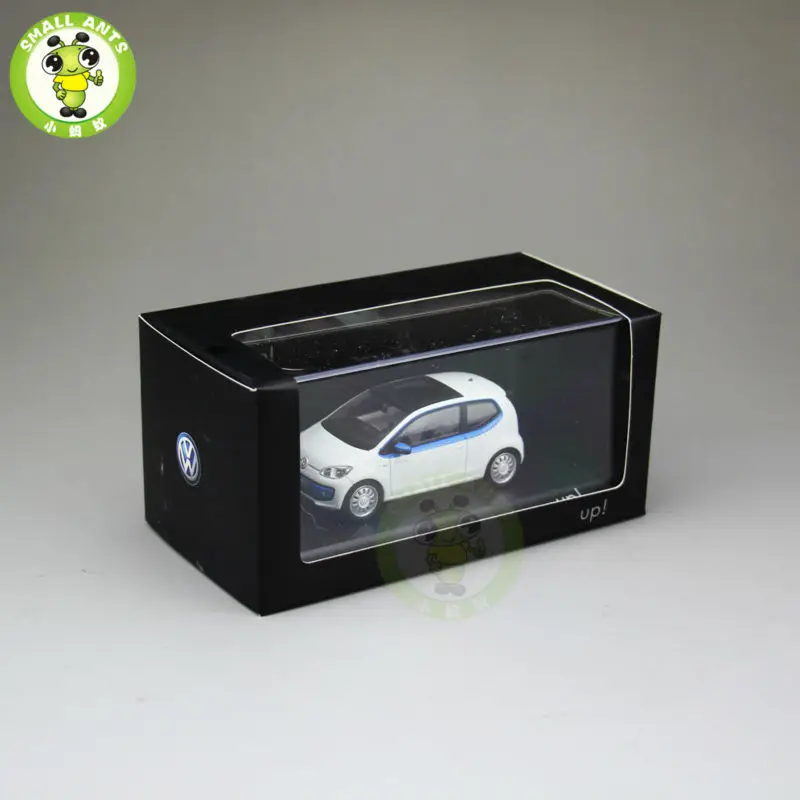 

1/43 up! 2 doors Car Diecast Car Model Toys for Kids Boy Girl Gift Collection