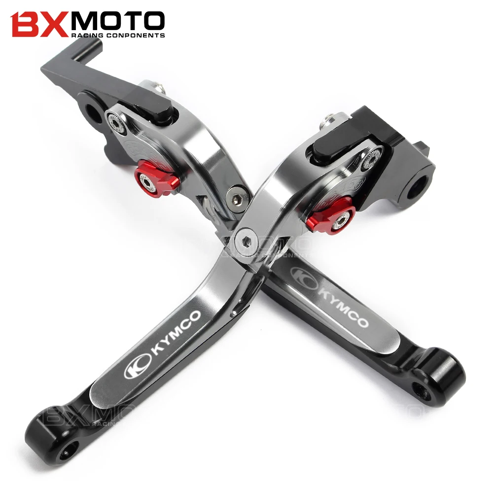 Ручка для мотоцикла KYMCO ACC150 CK150 KCC150 RACING KING 180 ACC CK KCC 150 Складные Выдвижные