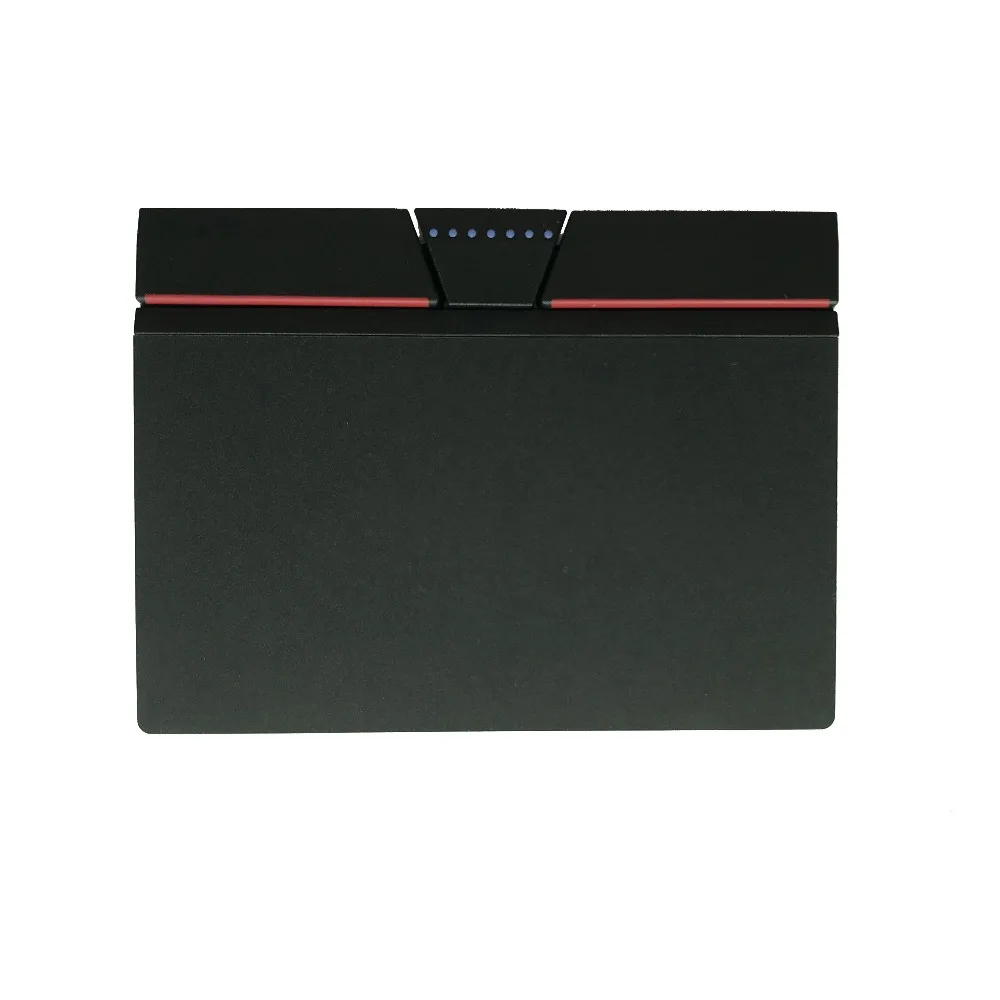 SZWXZY отличный Оригинальный сенсорный экран для Thinkpad E450 E455 E550 E531 L450 L440 E460