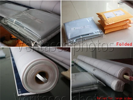 

HUAYI New Arrival Art fabric Photography Pink Brick Wall Backdrop Portrait Photo Newborns Background D-7654