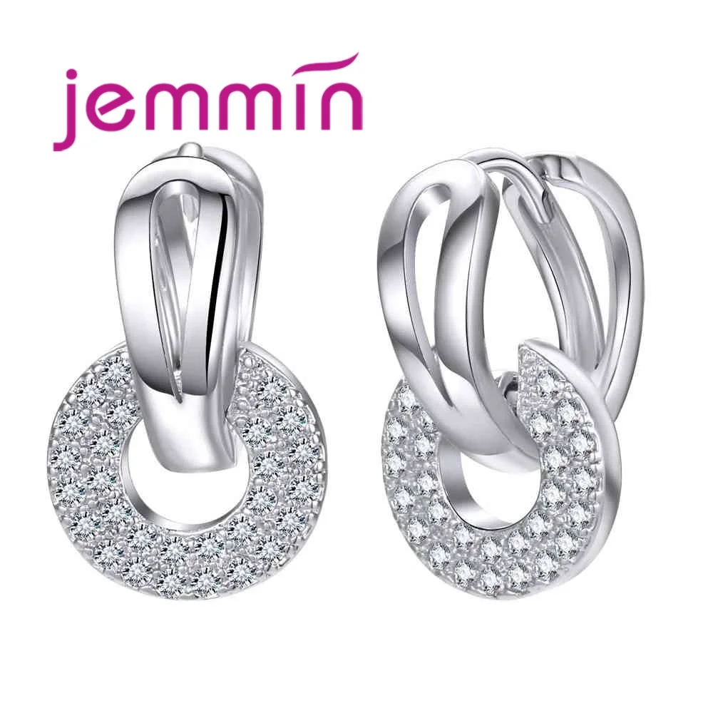 

DIY Earring Findings Earrings Clasps Hooks Fittings DIY Jewelry Making Accessories 925 Sterling Silver Earwire Jewelry
