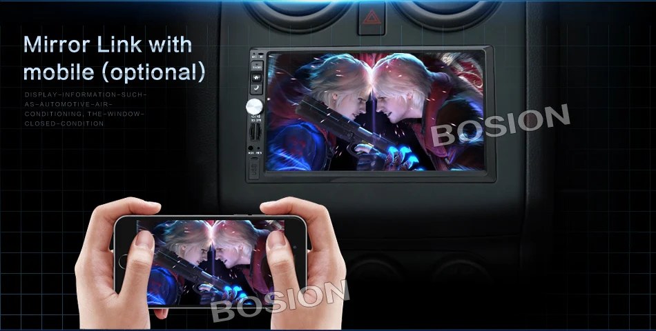 2 din автомобильное радио gps android автомобильный стерео Кассетный плеер рекордер радио тюнер gps навигация RDS поддержка управления рулевым колесом