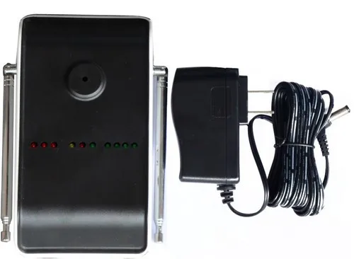 Усилитель сигнала передатчик усилитель 433 92 МГц улучшенный диапазон