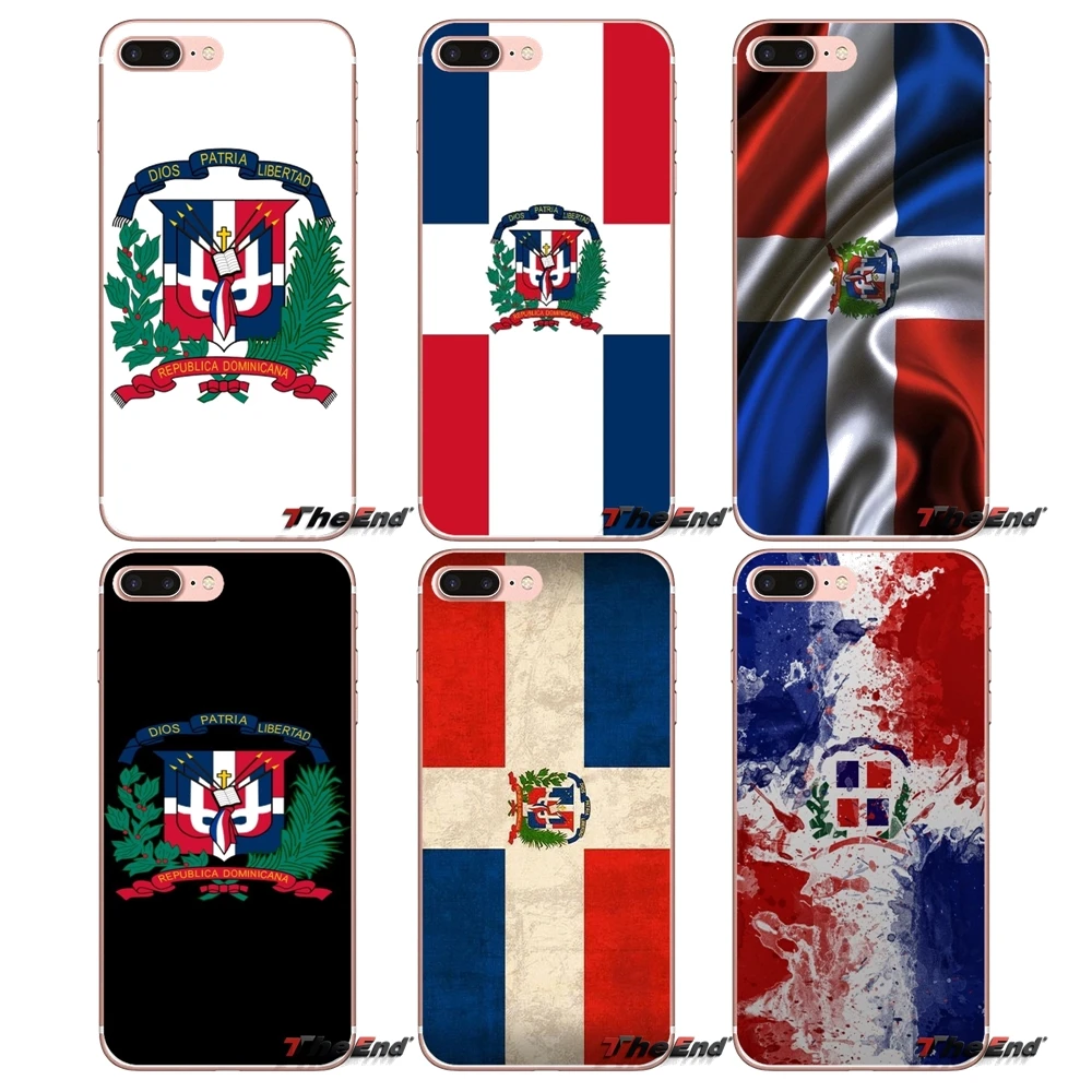 Силиконовый чехол для iPhone X 4 4S 5 5S 5C SE 6 6S 7 8 Plus Samsung Galaxy J1 J3 J5 J7 A3 A5 2016
