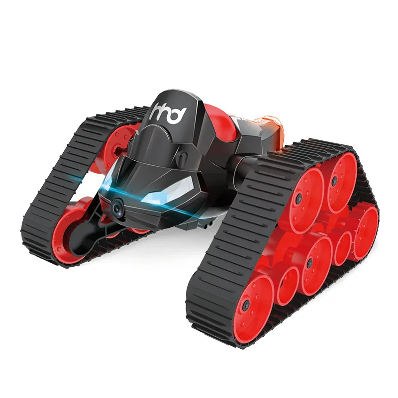 H3 Сделай Сам для rc дрона 3 в 1 6 Axis Wi Fi FPV 0.3MP преобразователь сигналов камеры