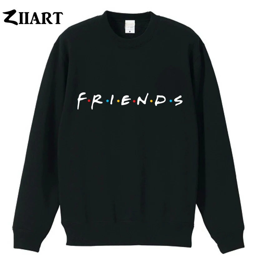 

Мужская Флисовая Толстовка из хлопка, для мальчиков, для осени и зимы