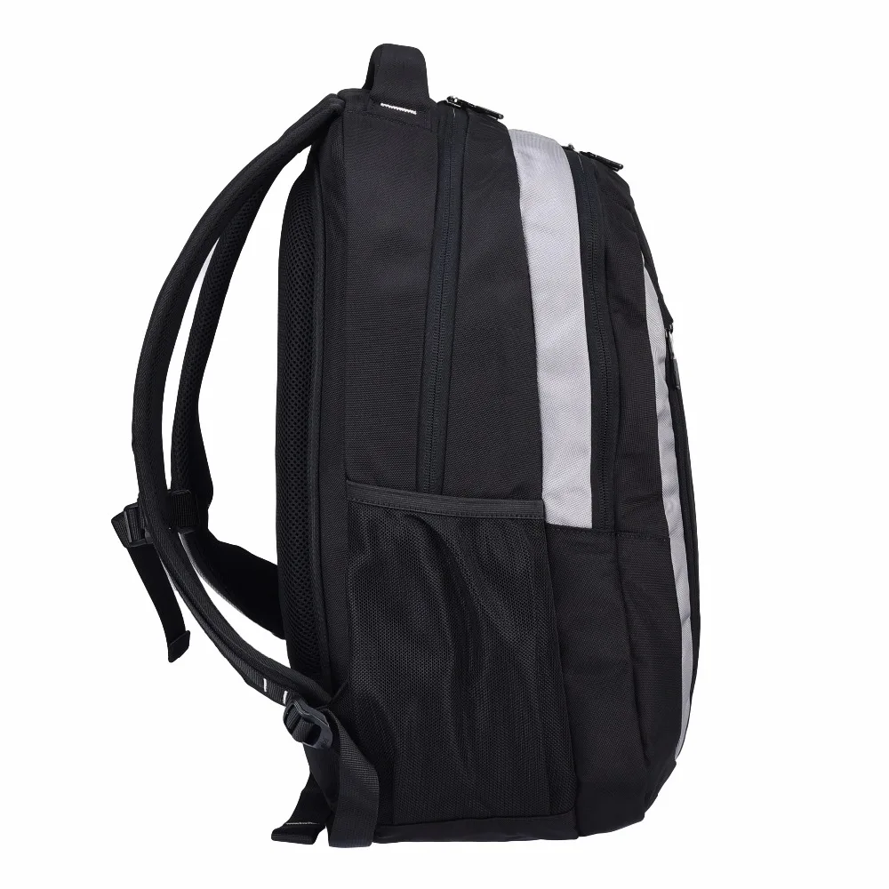 Микси 27L Открытый Походы Рюкзак Водонепроницаемый Ткань Восхождение Mounteering