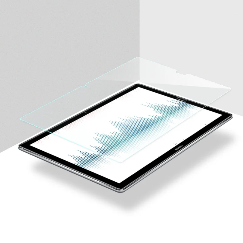 9H пленка из закаленного стекла для Mediapad M5 8 4 SHT AL09 W09 Защитная экрана Huawei MediaPad 10 CMR