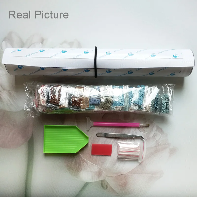 Formula 1 гоночный автомобиль Алмазная картина гоночная Чемпион 5D алмазная вышивка