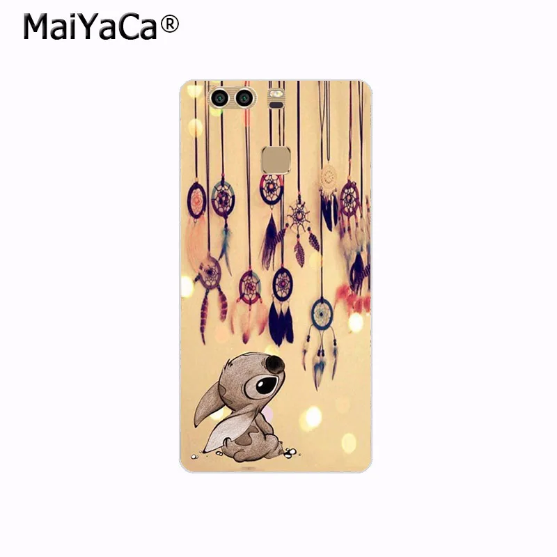 Чехол для телефона Huawei P30lite p10 p20pro p40pro honor 8x9 10 10lite 10i 20 30 v30pro p smart 2020|case for huawei p9|case