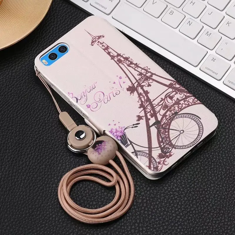 Кожаный чехол s для OPPO A9 A5 K1 K3 K5 для Realme XT X2 X Lite, кожаный чехол-бумажник с откидной крышкой и отделением для карт, чехол с полной защитой