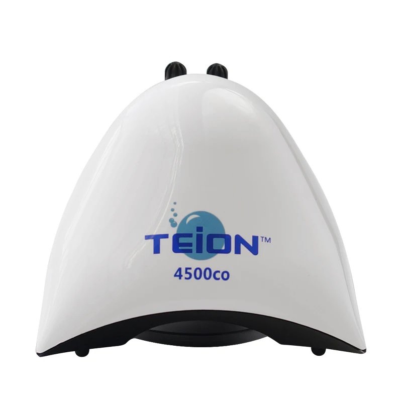 SEION-1000/1500/2000co аквариумный воздушный насос для аквариума кислородный компрессор