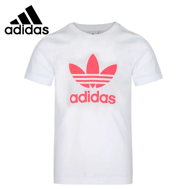 Новое поступление оригинальные мужские футболки с тройной фольгой футболка