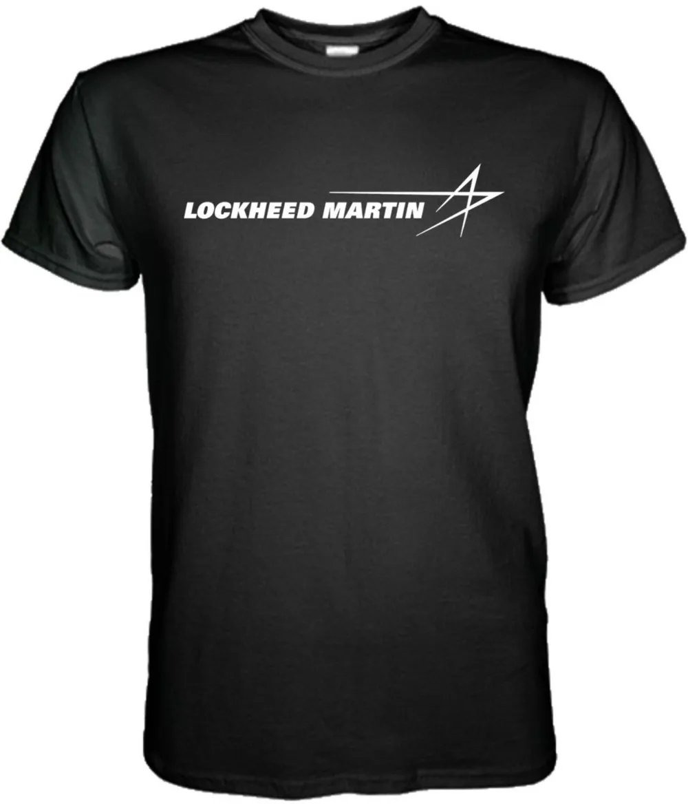 MCDONNELL Дуглас Микоян MIG Northrop Grumman Sukhoi BOEING AIRBUS LOCKHEED MARTIN dassafe Аэрокосмическая авиация мужские футболки