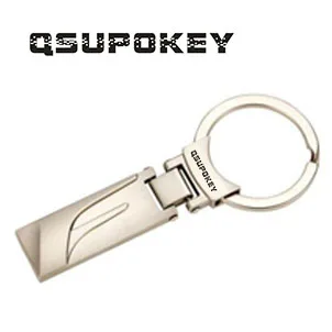 Qsupokey подлинный LISHI PiCk инструмент для ремонта слесарный инструмент HU39 HU43 HU56 HU58 HU66 HU83 HU87 HU92 HU100 для автомобиля/Авто(не 2in1