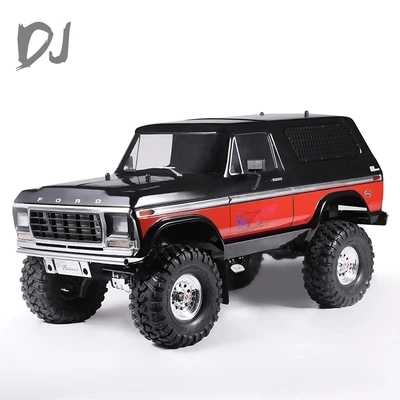 Traxxas TRX4 переднее окно колонна треугольник декоративный кусок | Игрушки и хобби