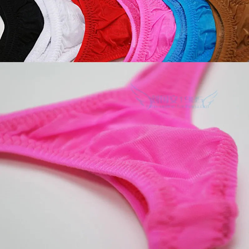 2016 женское нижнее белье соблазнительные Т образные брюки женская одежда трусики