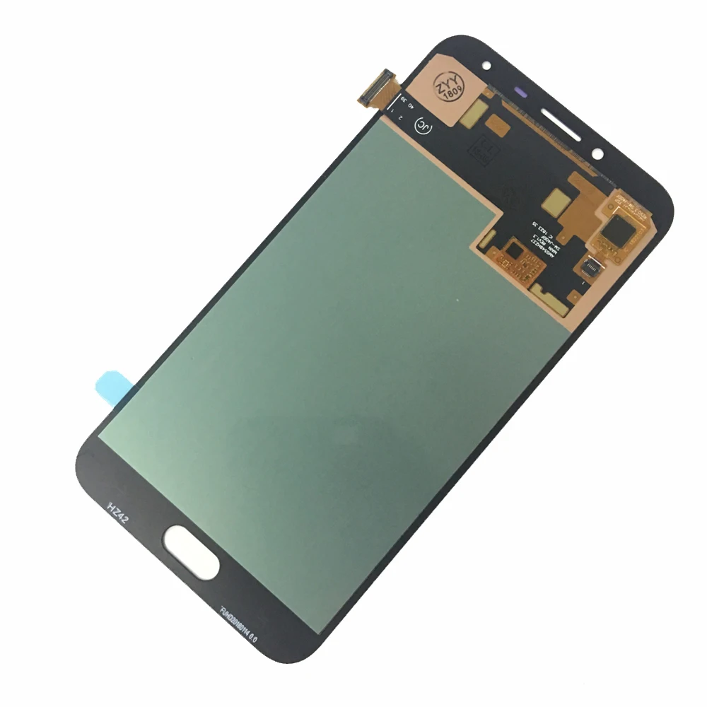Активно матричные осид ЖК экран для Samsung Galaxy J4 J400 J400F J400G/DS SM дисплей сенсорный