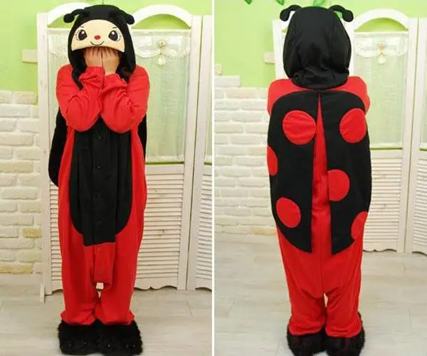 Стильная футболка с изображением персонажей видеоигр на весну и зиму осень