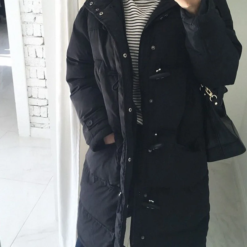 Фото casaco feminino jaqueta feminina 2017 Beige Black Thick Winter Womens Jackets Large Size Warm Laides Coats Female Parkas Cheap Женская casaco feminino jaqueta feminina 2017 Beige Black Thick Winter Womens Jackets Large Size Warm Laides Coats Female Parkas Cheap Женская