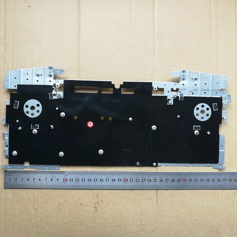 

Новый фиксирующий чехол для ноутбука lenovo 15isk 151sk