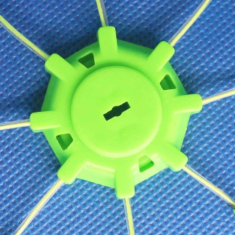 2 шт. рыболовные крючки для ловли карпа из углеродистой стали|Рыболовные крючки| |