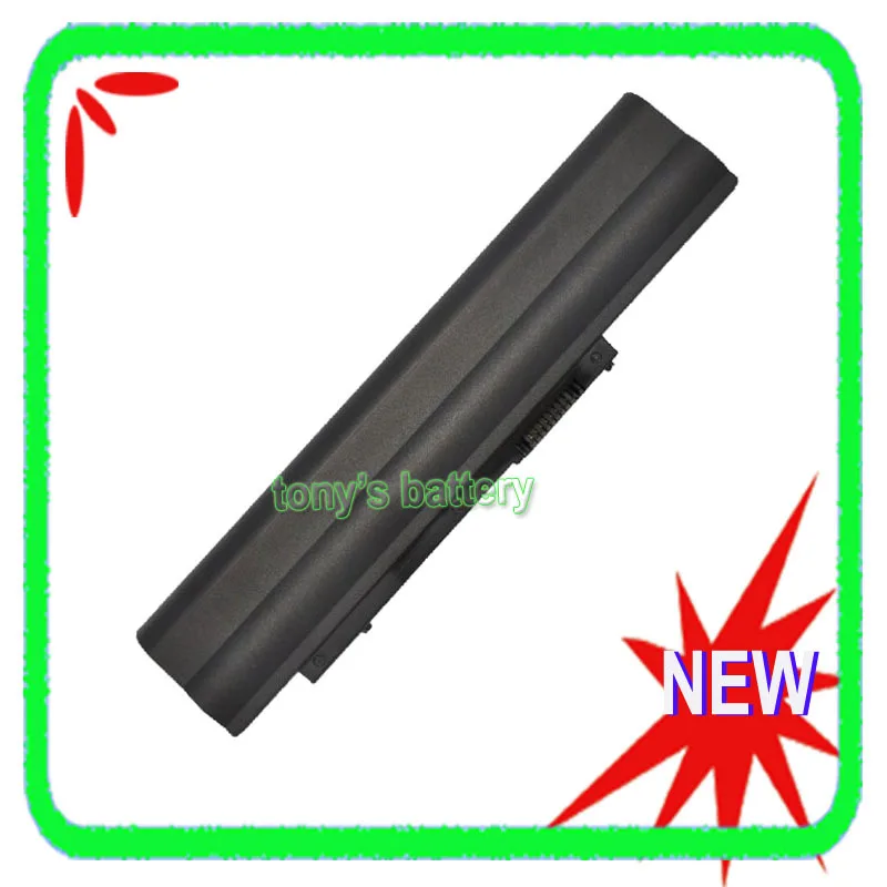 6 ячеек Аккумулятор для ноутбука Acer Extensa 5235 5635 5635G 5635Z 5635ZG eMachines E528 E728 AS09C31 AS09C71|battery for