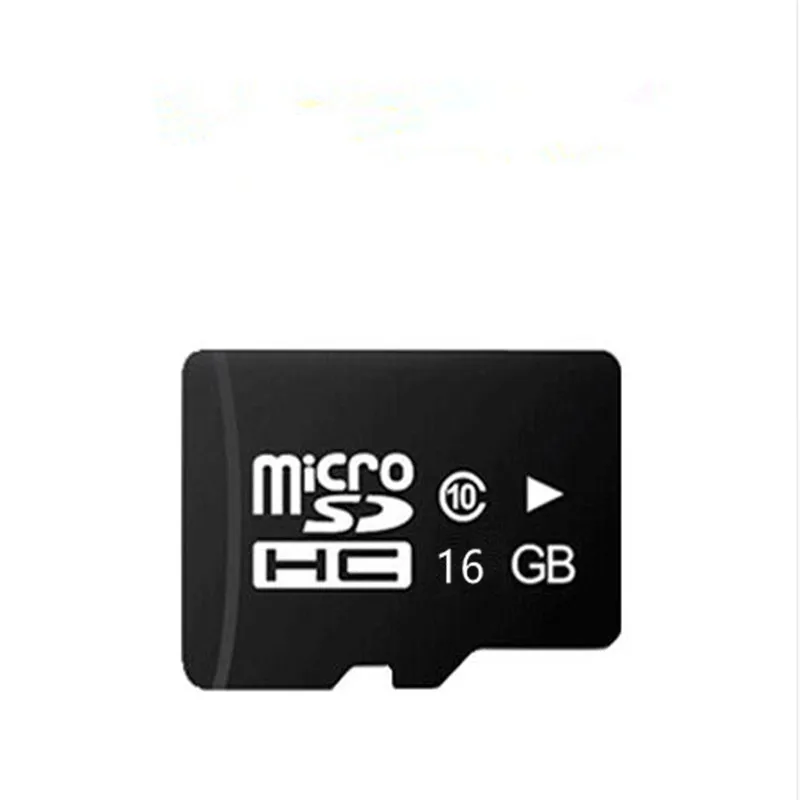 16GB C10 TF card Мини-камера SQ12 водонепроницаемый датчик ночного видения Видеокамера движения DVR HD 720P микро камера DV Спорт Видео маленькая мини камера SQ12 - Цвет: 16GB C10 TF card