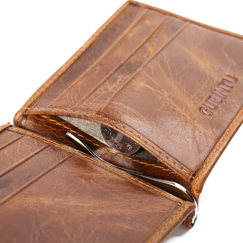 RFID защита протекторы кейс сумка обложка визитница натуральная кожа женская