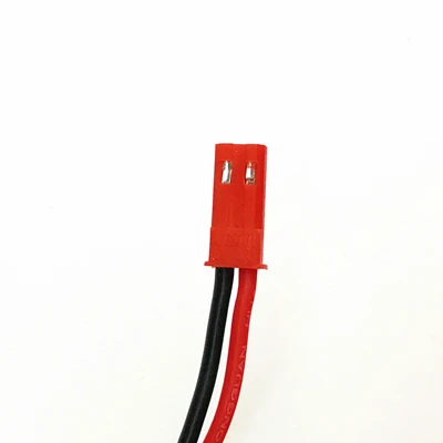 20 шт./лот 3,7 V 650 mAh литий-полимерный Батарея для Syma X5 X5C X5SC X5SW X5HW X5UW вертолет Батарея 3,7 V 650 mAh Li-po Батарея 802540 25C - Цвет: Цвет: желтый