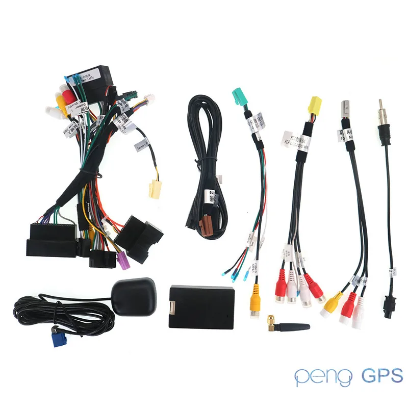 4g 64GB Android8.1 Тесла автомобильный Радио dvd-плеер Головной блок gps для Ford F150 2015 2016 2017 2018