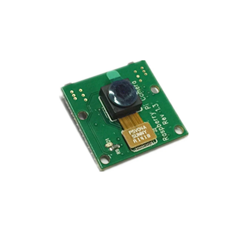 Камера Raspberry Pi 5 миллионов пикселей бесплатная доставка|camera hitachi|camera ethernetcamera phone with