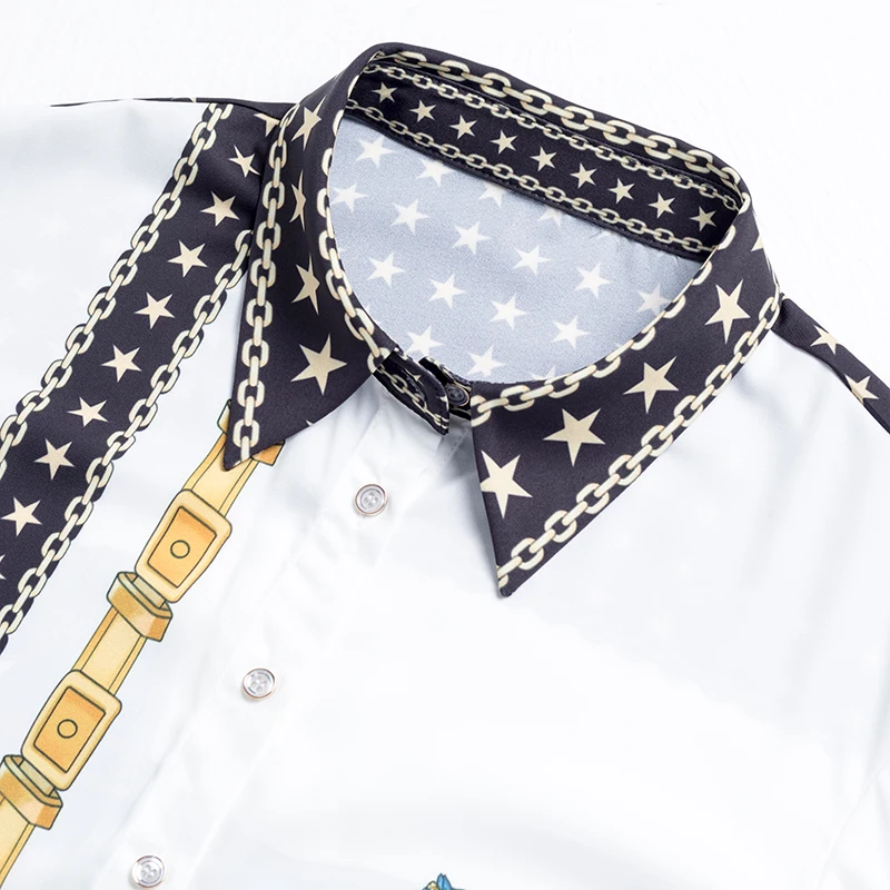 Летнее женское платье подиумное дизайнерское плиссированное с поясом животным