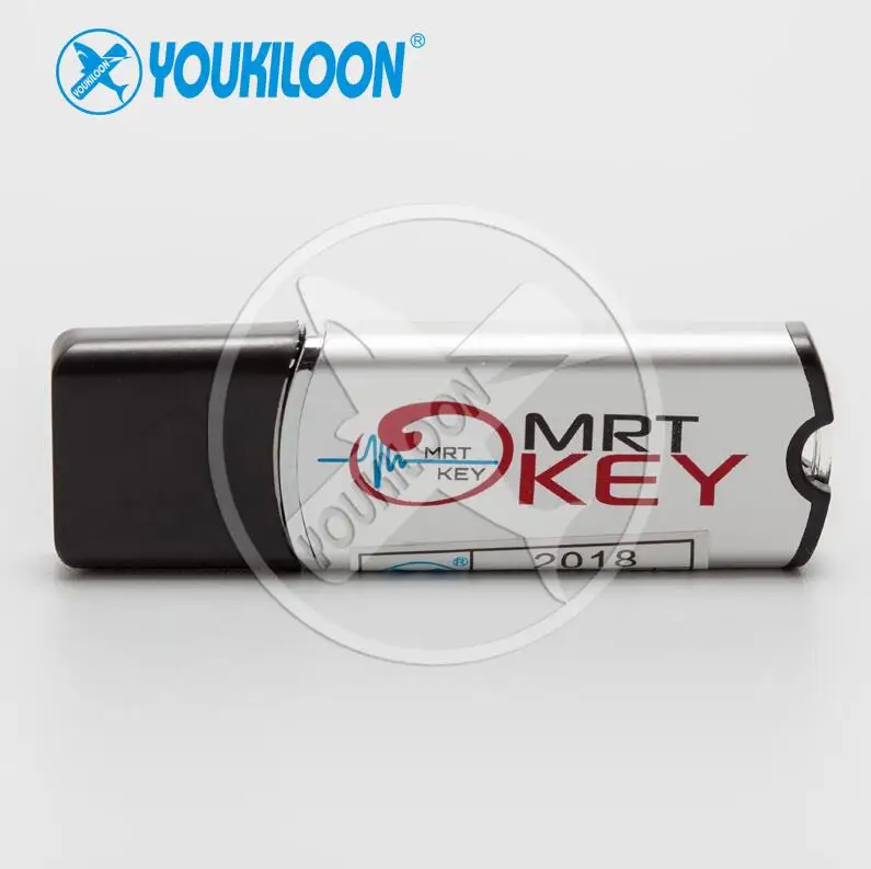 YOUKILOON MRT ключ мобильный Ремонт Инструменты+ UMF все загрузки кабель