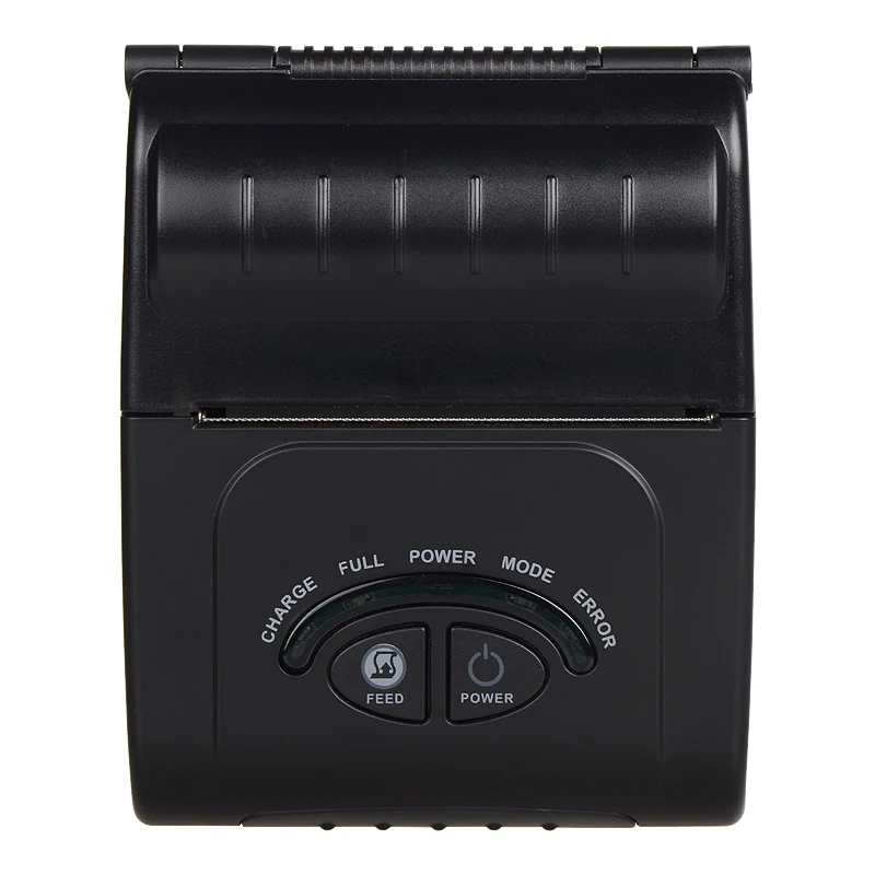 Портативный bluetooth Мобильный чек android принтер TS M310 4 0|printer patch|printer ink tank systemprinter okidata |