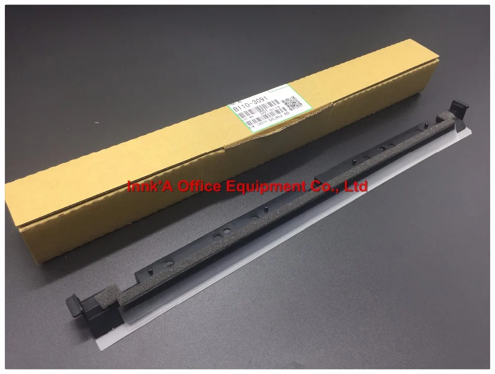 6 шт Высокое качество B065-3091 уплотнение ricoh 2060 для Ricoh Aficio 1060 1075 2060 2075 MP6000 MP7500 8001 9001 вход уплотнение B110-3091