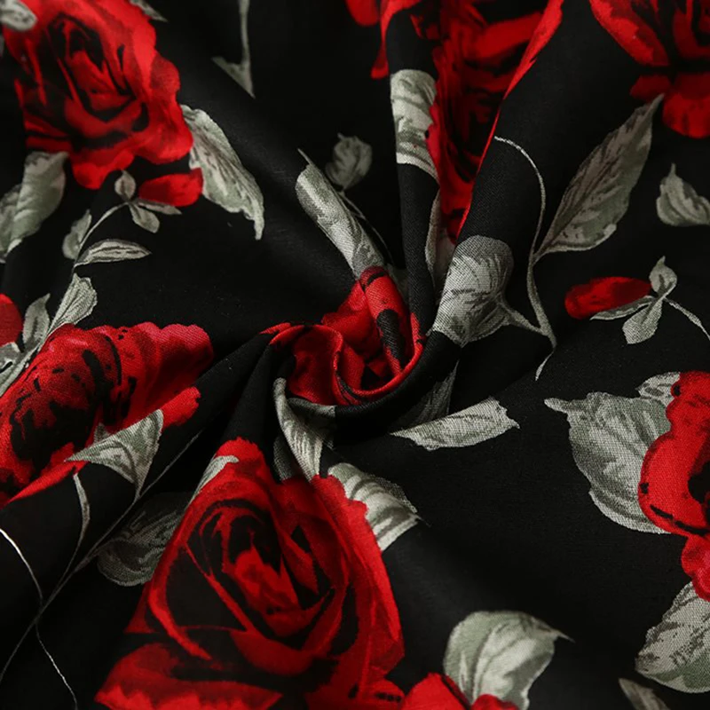 Стильная дизайнерская мужская рубашка высокого качества с длинным рукавом