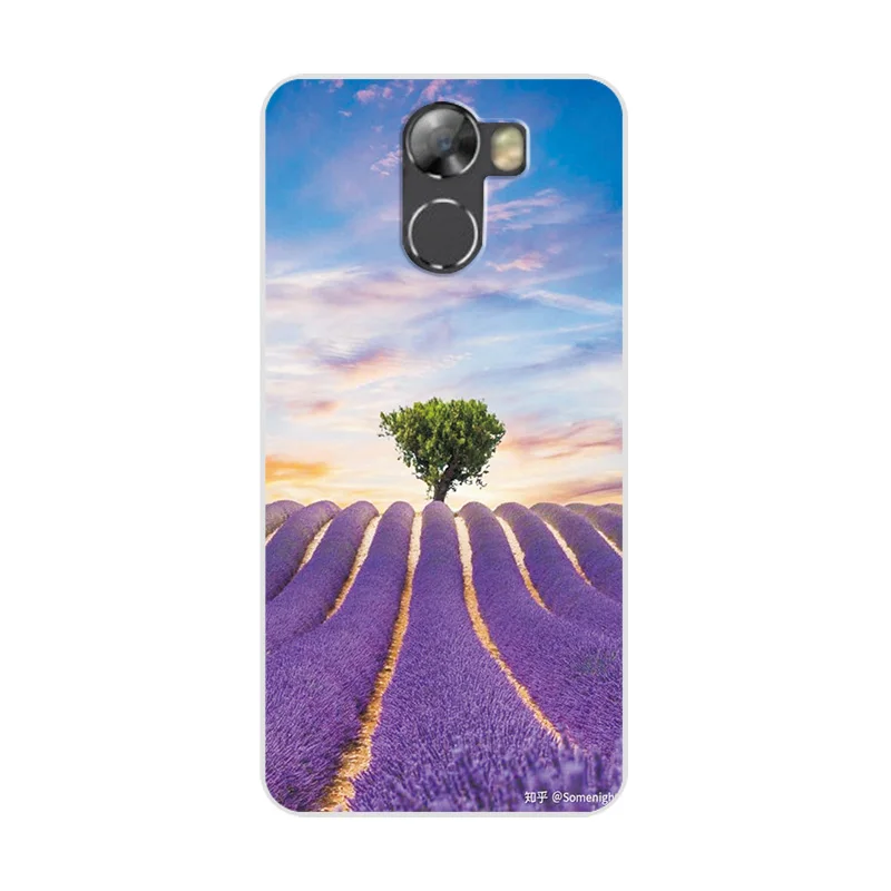 W88 Милый модный чехол для телефона Wileyfox Swift 2X2 Love Heart силиконовый чехол-накладка для Wileyfox Swift 2 Чехол-бампер Swift 2 - Цвет: W88