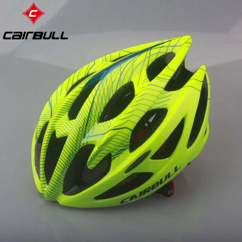 Лидер продаж велосипедный шлем Superlight дорожный велосипедный шлем дышащий MTB Горный Cascos Ciclismo 5 цветов M L Размер