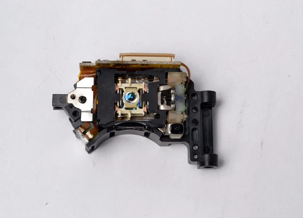 Запасные части для dvd-плеера PHILIPS PET-732 лазерный объектив Lasereinheit в сборе PET732