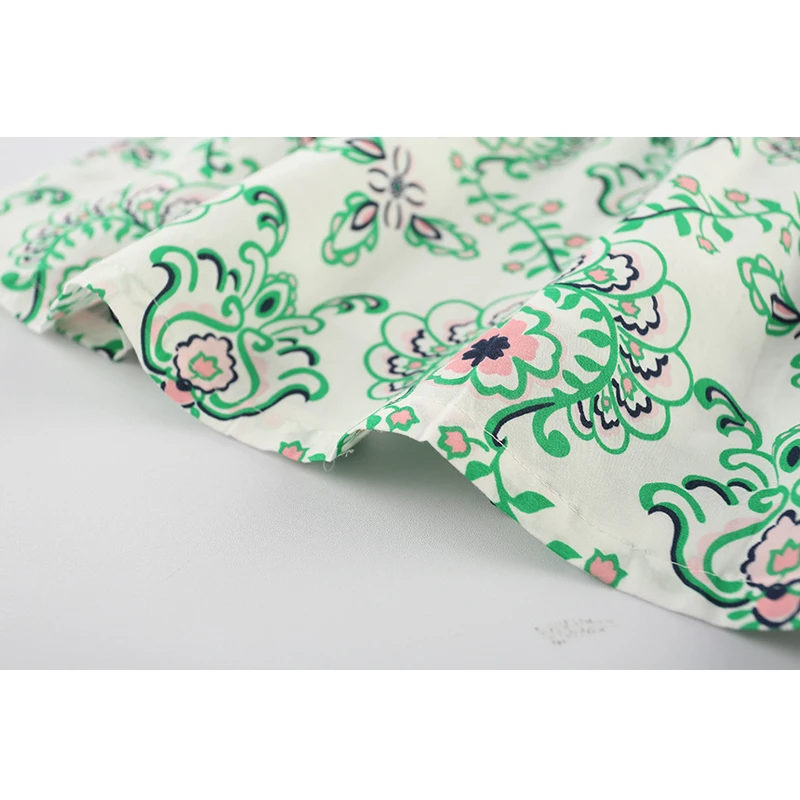 Girls Dresses 2019 Summer New Children's Wear Fashion Flower Halter Comfortable Sleeveless Vest Dress | Детская одежда и обувь