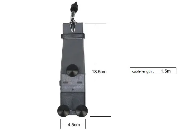 Sunsun JY-02 избавиться от масляного пятна на поверхности воды и добавить воздух